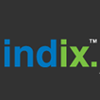 Nexus-backed enterprise startup Indix launches big data platform for brands & retailers