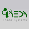 Semiconductor startup Ineda raises over $9M from former Motorola chief, founder of VC firm Walden & others