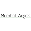 Mumbai Angels invests in startups SkillWiz and MangoSense