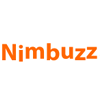 Nimbuzz partners with Spectranet to launch VOIP service for international calling