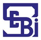 SEBI amends AIF norms, recognises angel funds as distinct asset class