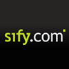 Sify Technologies&#039; Q2 revenues up 22%, portals grow 45%