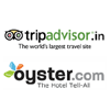 TripAdvisor acquires hotels review site Oyster.com