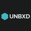Product recommendation platform Unbxd secures $2M in Series A from IDG Ventures and Inventus