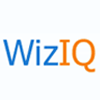 Online education startup WizIQ appoints Rahul Singh as head of engineering