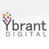 Walt Disney exec Krishna Srinivas joins Ybrant Digital as GM for APAC region