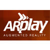 Gruner + Jahr's Indian arm Networkplay launches augmented reality mobile app ARplay