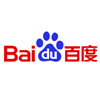 Group of Chinese internet firms to sue Baidu over copyright violations