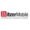 Indus Khaitan co-founded Bitzer Mobile sold to Oracle in just two years
