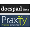 Online book reader startup Bookpad &amp; cloud-based healthcare provider Praxify picked for Microsoft Ventures' accelerator programme