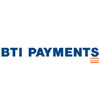 ICICI Venture invests $22.4M in Bangalore-based BTI Payments for significant stake 
