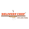 Excl: Mumbai-based online food ordering startup Deliverychef raises angel funding