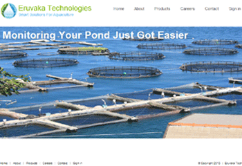 Vijayawada-based agri-tech startup Eruvaka raises Series A funding from Omnivore Partners