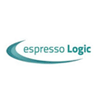 Espresso Logic raises $1.6M led by Inventus Capital