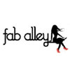 IAN invests in women-focused online fashion brand FabAlley.com