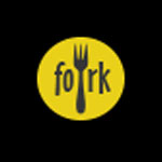 Ant Farm's Fork Media launches two ad platforms