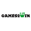 Games2win aims to acquire mobile game testing companies, looking at launching 3-4 games a week in 2014
