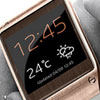 Samsung says Gear smartwatch shipments hit 800,000 in 2 months