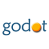 Accel-backed Trivone acquires Bangalore-based content services company Godot Media