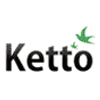 Crowd-funding platform Ketto Online raises under $150K from Club Ah! & Calcutta Angels