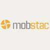 Mobile publishing platform MobStac launches cloud platform targeted at HTML5 and JavaScript developers 