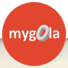 Customised travel planning venture mygola derives 75% of queries overseas, eyes up to $10M in Series B funding after a year