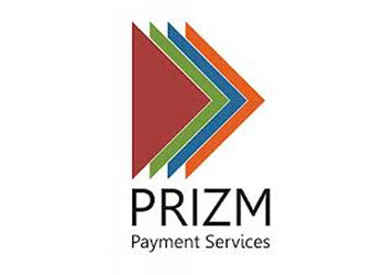 Hitachi to acquire Sequoia-backed payment solutions firm Prizm Payment