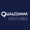 Qualcomm Ventures eyes investments in wireless healthcare firms in India