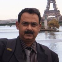 Global mobile payment firm Fortumo expands to India, appoints Sanjay Sinha as head