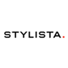 Rishi Khiani-led Ant Farm's designer apparel e-store Stylista goes live