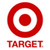 Target Corp to set up a startup accelerator in India by Jan 2014, to incubate 1-2 ideas every year