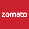 Sequoia leads $37M funding round in Zomato