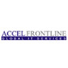 Japan's CAC Corp to buy 51% stake in IT services firm Accel Frontline
