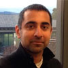 Counsyl co-founder Balaji Srinivasan joins VC firm Andreessen Horowitz as general partner