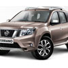 Nissan to sell cars online in India
