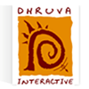 Dhruva Interactive launches incubator for mobile game developers, to offer mentorship & office space