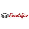 Accel Partners & Kae Capital invest $500K in Eventifier