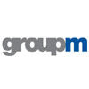 GroupM elevates Gaurav Hirey as chief talent officer for South Asia