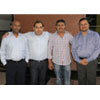 Heckyl Technologies raises over $3.5M in Series B led by IDG Ventures