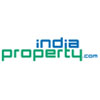 Bertelsmann leads fresh investment in real estate marketplace IndiaProperty.com