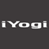 Excl: Online tech support firm iYogi in talks to raise $60M in pre-IPO round