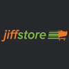 Bangalore-based Jiffstore offers m-commerce platform to grocery retailers, to expand to Hyderabad & Chennai in January