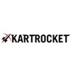 KartRocket opens up shipping service ShipRocket to all e-tailers