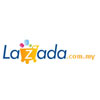 Rocket Internet-incubated e-tailer Lazada raises $250M from Tesco & others