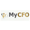 MyCFO.in looking to raise PE funding, triple client base