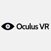Oculus raises $75M to take virtual reality headset mainstream