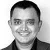 Komli Media's CEO Prashant Mehta resigns, plans to start own venture