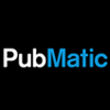 Digital ad solutions firm PubMatic to expand to Japan in 2014, to add more languages to its platform