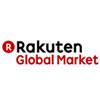 Japanese e-com major Rakuten expands to Singapore 