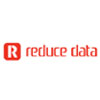 Real-time bidding-based ad solutions startup Reduce Data launches white label platform for agencies